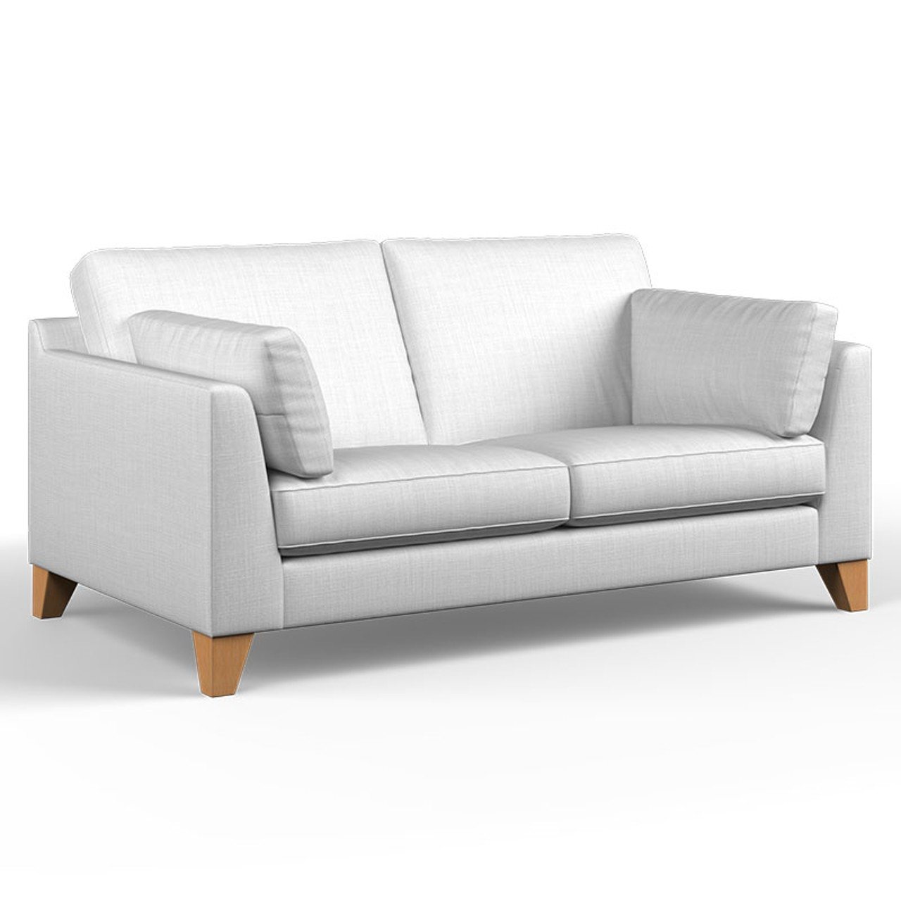 Next farrell deals sofa