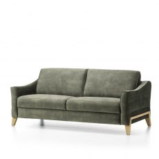 ROM Venezia Sofas