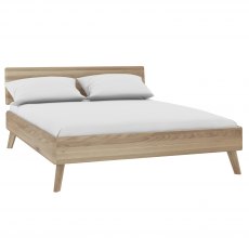 Cadiz Bedstead