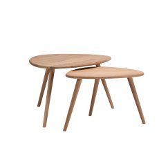 Vigo Nest of Tables