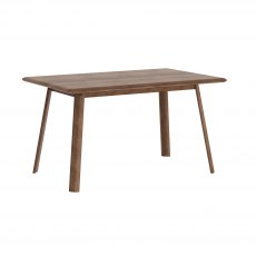 Ascona 1.4m Dining Table