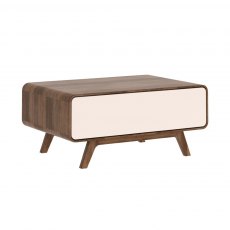 Ascona Coffee Table