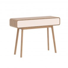 Ascona Console Table