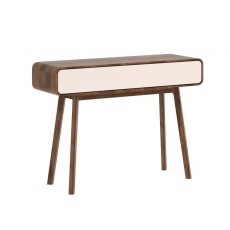 Ascona Console Table