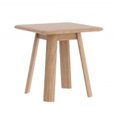 Ascona Side Table