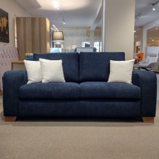 ORLEANS 2.5 Seater Sofa