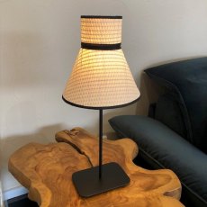 Trendy Sina Table Lamp