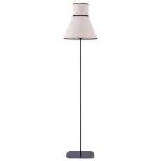 Trendy Sina Floor Lamp