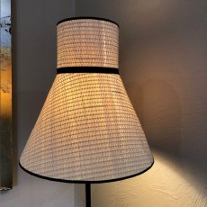 Trendy Sina Floor Lamp