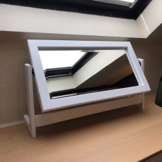 MODO Large Swing Mirror MODO Large Swing Mirror