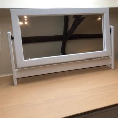 MODO Large Swing Mirror MODO Large Swing Mirror