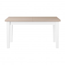 Modo Extending Dining Table