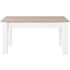 Modo Bench for Dining Table