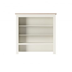 Modo Small Open Dresser Rack