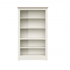 Modo  66" Open Bookcase