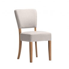 Cadiz Nico Chair (in linen)