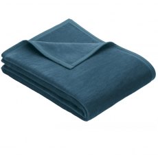 Uni Porto Petrol Blanket