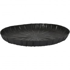 Pelham Platter 40cm