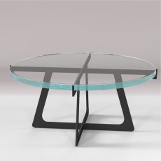 Neve Coffee Table