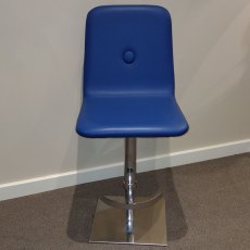 NIO Bar Stool