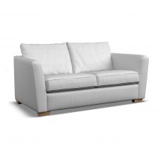 Cavalli Medium Sofa