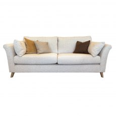 Willow Loveseat