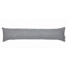 Herringbone Draught Excluder