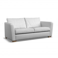 Cavalli Large Sofa