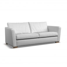 Cavalli Grand Sofa