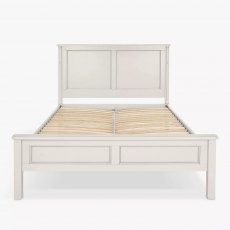 Laura Ashley Clifton Super King Bedframe Laura Ashley Clifton Super King Bedframe