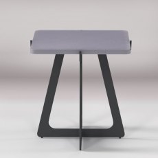 Huron Side Table Huron Side Table