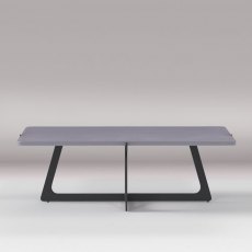 Huron Coffee Table Huron Coffee Table