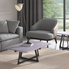Huron Coffee Table Huron Coffee Table