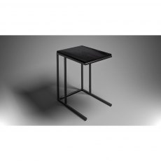 Nebbia Side Table Nebbia Side Table
