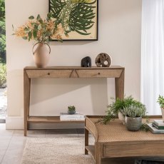 Lille Console Table Lille Console Table