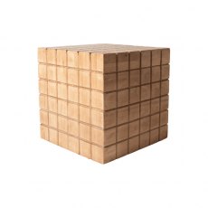 Arc Cube Arc Cube