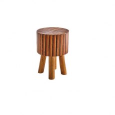 Simba Stool Simba Stool