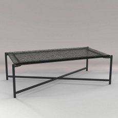 Atlantic Coffee Table Atlantic Coffee Table