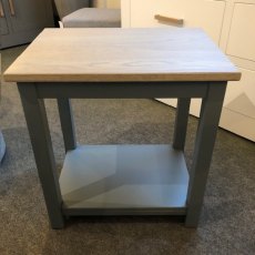 MODO Lamp Table MODO Lamp Table