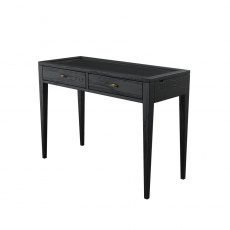 Elmhurst 2 Drawer Console Table Elmhurst 2 Drawer Console Table