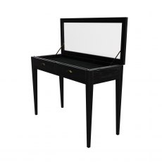 Elmhurst 2 Drawer Console Table Elmhurst 2 Drawer Console Table