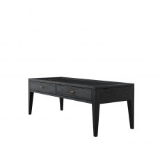 Elmhurst 2 Drawer Coffee Table Elmhurst 2 Drawer Coffee Table