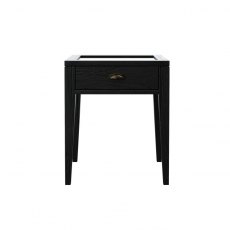Elmhurst 1 Drawer Side Table Elmhurst 1 Drawer Side Table