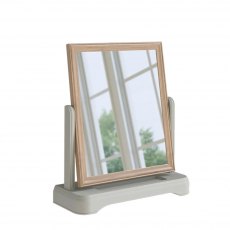 Cromwell Dressing Table Mirror Cromwell Dressing Table Mirror