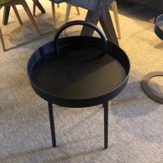 Ostro End Table Ostro End Table