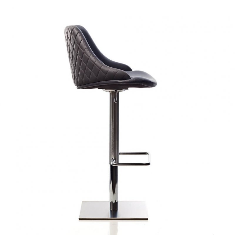 Moda stool on sale