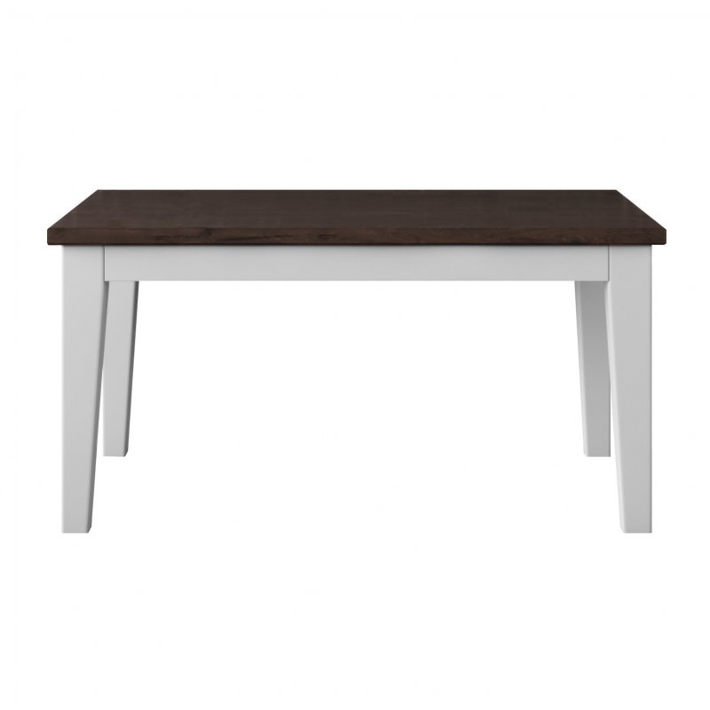 Hill & Hunter New England Coffee Table