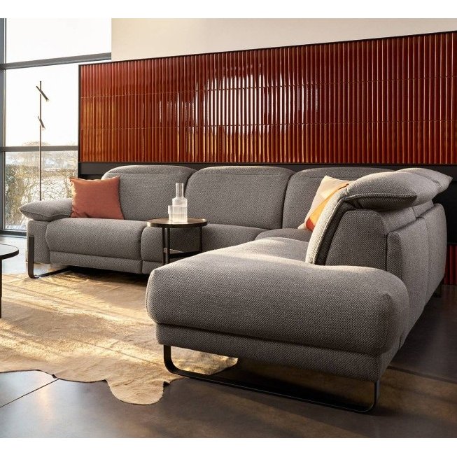 ROM ROM Sereno Corner Sofas