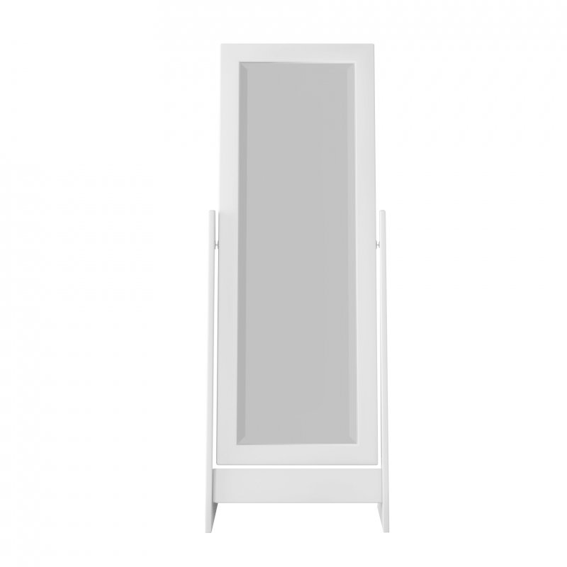 Hill & Hunter Modo Dressing Mirror