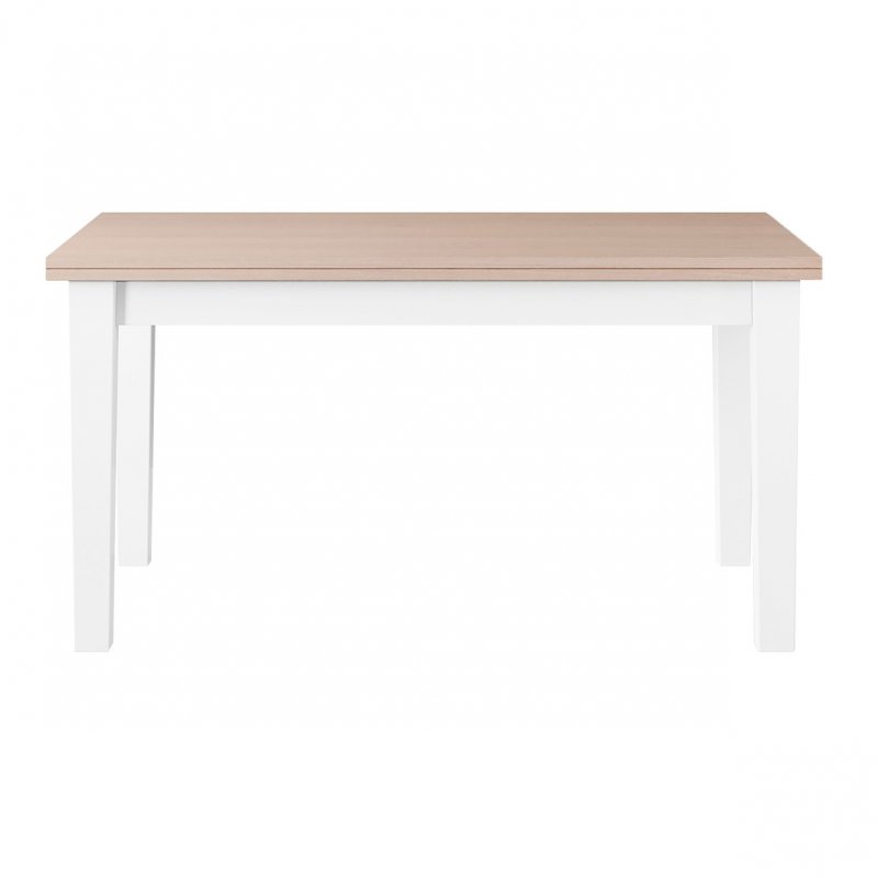 Hill & Hunter Modo Fixed Dining Table